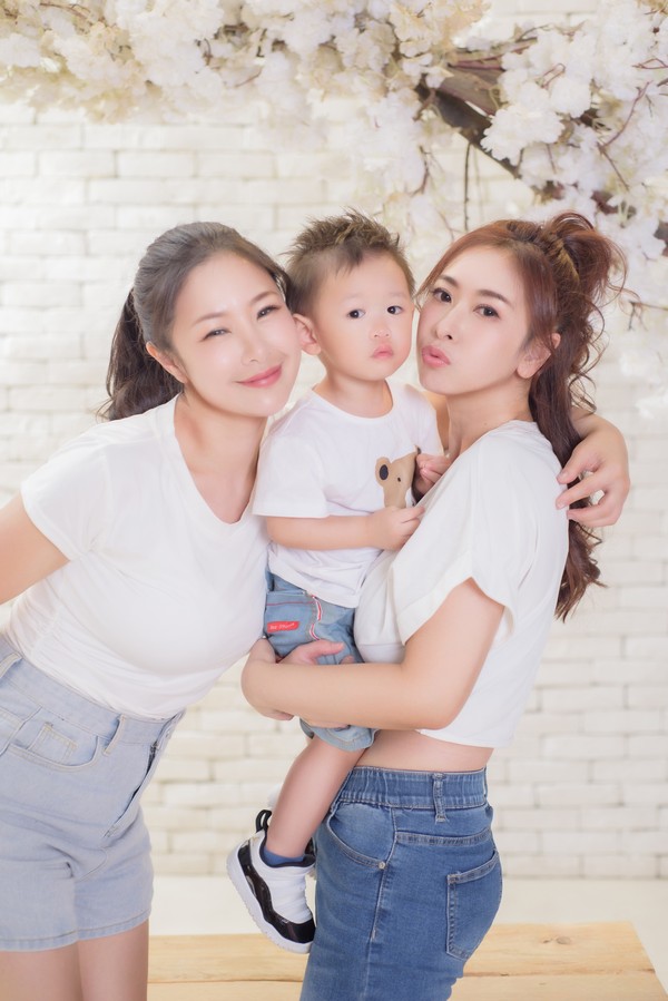 全家福,全家福 寫真,親子攝影 ptt,親子照 推薦,親子寫真 推薦